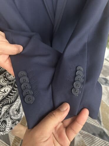лоро пиано обувь цена бишкек: Продается костюм (пиджак +брюки) Носили мало,производство — 14