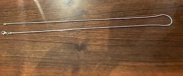 серебряные комплекты недорогие: Набор украшений, Проба 925, Женские, Новый — 10