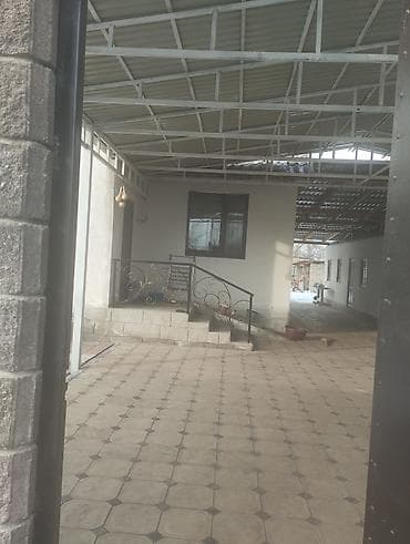 Сниму дом: Дом, 110 м², 4 комнаты, Собственник, Дизайнерский ремонт — 6