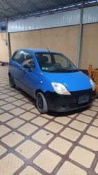 матор для матиз: Chevrolet Matiz: 2009 г., 0.8 л, Механика, Бензин — 3