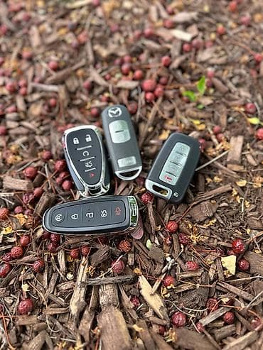 Аварийное вскрытие замков: 🚗 ЗАХЛОПНУЛИ КЛЮЧИ В МАШИНЕ? 🔑 Аварийное открытие авто в Бишкеке — — 2