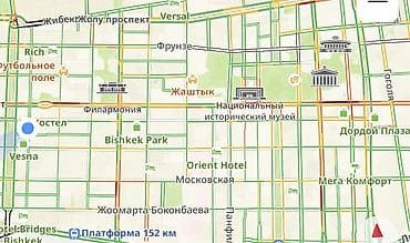 однокомнатная хата: Куплю две однокомнатных квартиры с одного двора, или с одно дома. (Два — 1