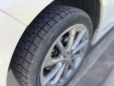 altezza lexus: Lexus CT: 2013 г., 1.8 л, Вариатор, Гибрид, Хэтчбэк — 4