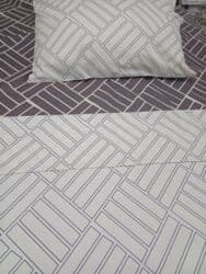 ремонт посудомоечных машин бишкек: Индивидуальный пошив | Постельное белье — 22