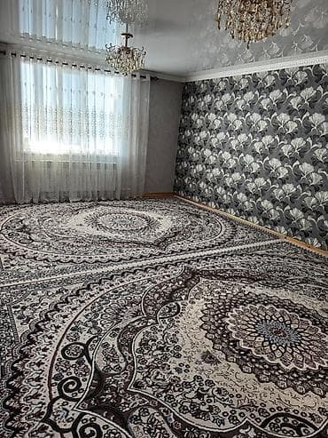 Продаю большой 2 этажный кирпичный дом 220 кв.м со всеми условиями в — 1