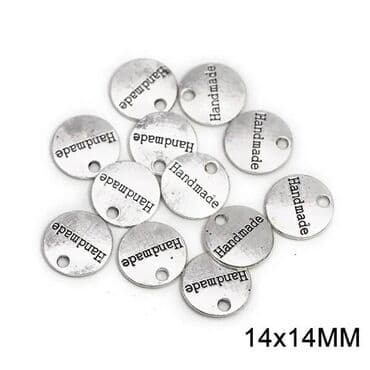 сумка в радом: Бирки для рукоделия Hand Made придадут индивидуальность и — 3