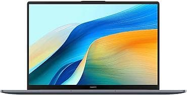 Ноутбуки HONOR: Для учебы, Б/у, Intel Core i5 — 2