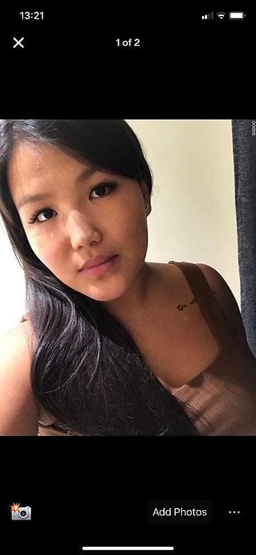 Предлагаю релаксирующий, классический массаж для души и тела 💰 Цены