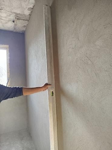 установка отопления бишкек: Штукатурка жасайбыз туз Жана сапаттуу Штукатурка стен по маякам


- — 3