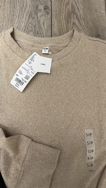 юникло пуховик женский длинный: Пуховик, Короткая модель, Ультралегкий, M, L, XL — 10