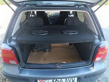 audi q8: Volkswagen Golf: 1998 г., 1.6 л, Автомат, Бензин, Хэтчбэк — 1