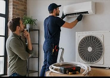суу насос ремонт: Г. Манас !Профессиональный монтаж, диагностика и обслуживание — 2