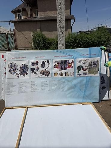 red magic 6: Курсы вождения | | Автошкола — 3