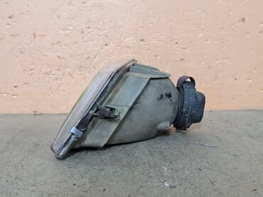 купить 1070 ti бу: Передняя правая фара Peugeot 1990 г., Б/у, Оригинал, Германия — 5