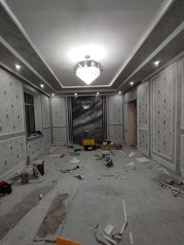 ремон дом: Ремонт под ключ | Бани, Ванны, Кафе, рестораны Больше 6 лет опыта — 10