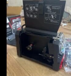 сварочный аппарат сатылат: Сварочный аппарат, Полуавтомат, Новый, Бесплатная доставка, Платная доставка — 2