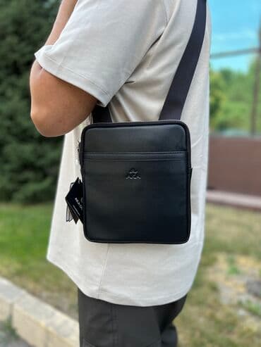 лейлек маркет: Барсетки из натуральной кожи
На подарок 
Сумка 
Кожа — 3