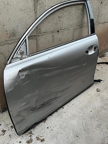Продаются автозапчасти: Италианский газ балон под установкуу 2) at lalafo.kg Продаются автозапчасти: Италианский газ балон под установкуу 2)