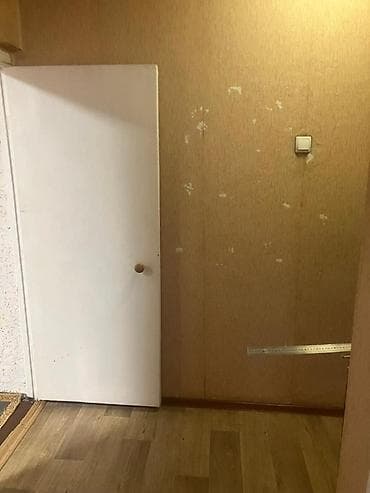коммуналка: 1 комната, Собственник, Без подселения, С мебелью полностью — 6
