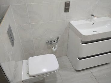 intel core i7: Монтаж и настройка автономного водяного отопления под ключ - — 7