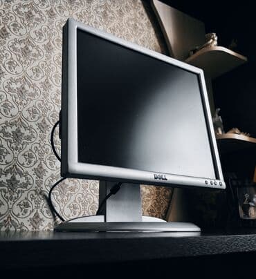 кампютар: Компьютер, ядер - 2, ОЗУ 4 ГБ, Для несложных задач, Б/у — 1