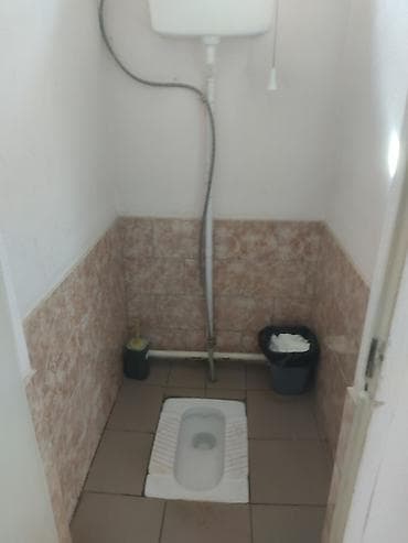 квартира 15 мин: 20 м², С мебелью — 4