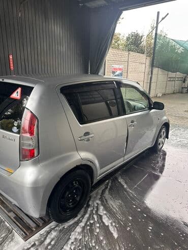 расрочка машина бишкек: Scion : 2004 г., Хэтчбэк — 4