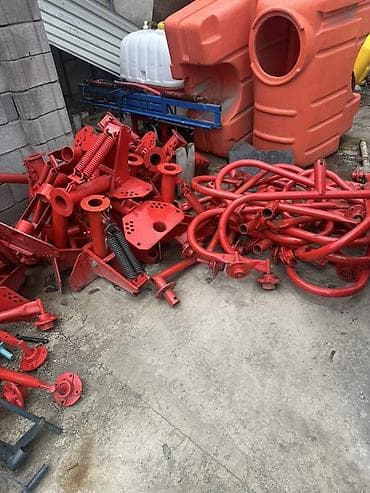 пш метр: Грабли-ворошилки колёсно-пальцевые (солнечник) для трактора - Тип — 3