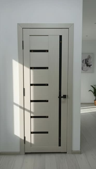 Больше 6 лет опыта