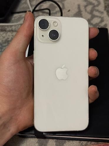 redmi note 9 pro: IPhone 11 Pro Max, 64 ГБ, Белый — 3