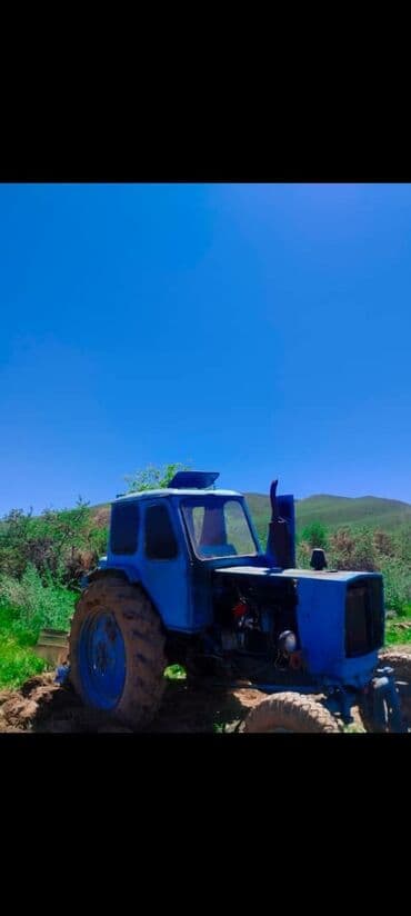 Срочно продаются Юмз