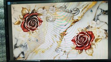 таз строительный: Натяжной потолок 3D потолки — 6