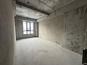 жк немецкий квартал фото: 3 комнаты, 111 м², Элитка, 14 этаж, Готовая ПСО (под самоотделку) — 3