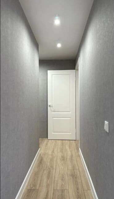 очень нужны: Побелка покраска стены потолков водоэмульсионной краской известью всё — 3