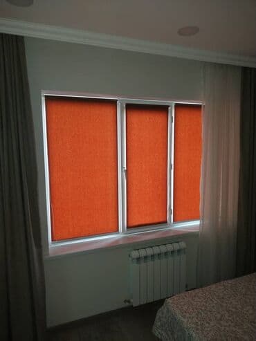 колесо тачка: Жалюзи Роллшторы, Ролл-шторы Зебра День-ночь рольшторы Шторы-Плиссе — 7