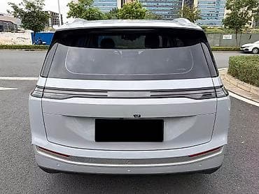 GAC: В наличии продается GAC Aion Y Plus 2026 года — это компактный — 4