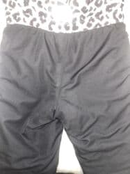 детский зимний комбез для новорождённых: Детский зимний комбинезон FUTURINO Girl. Размер 110, примерно на 3-4-5 — 4