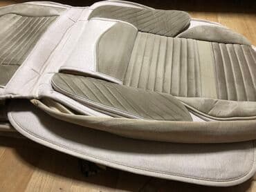 дом калесах: Чехлы Новый, Самовывоз, Бесплатная доставка, Платная доставка — 2