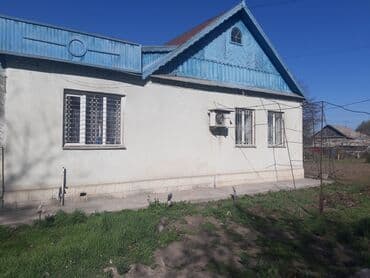 Дом, 110 м², 5 комнат, Собственник