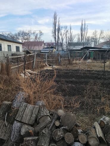 навапавловка дом: Дом, 200 м², 5 комнат, Собственник, Евроремонт — 10