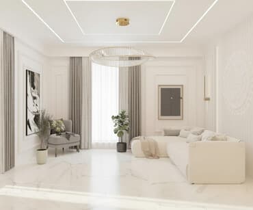 рекламные банеры бу: Эвро ремонт эвро ремонт квартир домов под ключ эвро ромонт ремон эвро — 2