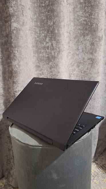 xbox rog ally: Ноутбук Lenovo 15.6" Основные характеристики: - Экран: 15.6", матовый — 5