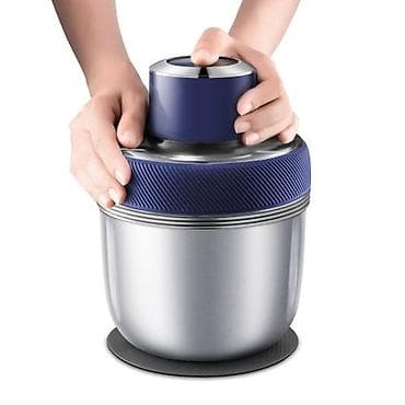 универсальный измельчитель bosch: Блендер, миксер, Новый, Бесплатная доставка — 3