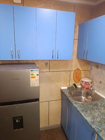 Недвижимость: 1 комната, Собственник, Без подселения, С мебелью полностью — 2