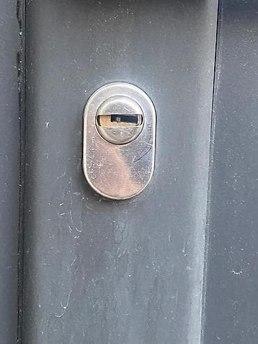 iphone osh: Аварийное вскрытие замков в Бишкеке 🔑 🚪 Открытие дверей квартир — 2