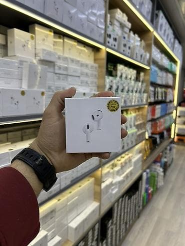 jbl party box: Беспроводные наушники-вкладыши с активным шумоподавлением (ANC) - — 1