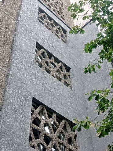 утепление домов фасадов: Утепление фасада, Утепление балкона, лоджии, Утепление стен | Утепление дома, Утепление квартиры, Утепление склада | Пенопласт, Penoplex, Минеральная вата Больше 6 лет опыта — 26