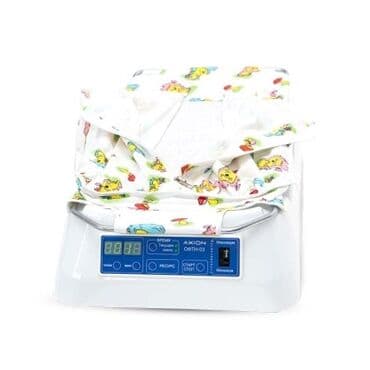 Тонометры: Фотолампа от желтушки новорожденных в аренду. Аренда ламп от — 2