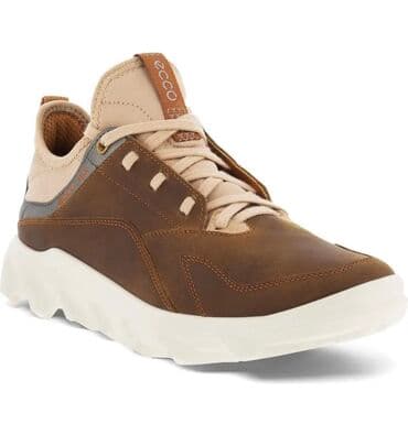 Мырзалардын бут кийими: Кроссовки Ecco 100% оригинал с Америки 
Размеры уточните — 2