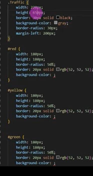 Принимаю заказы на frontend разработку